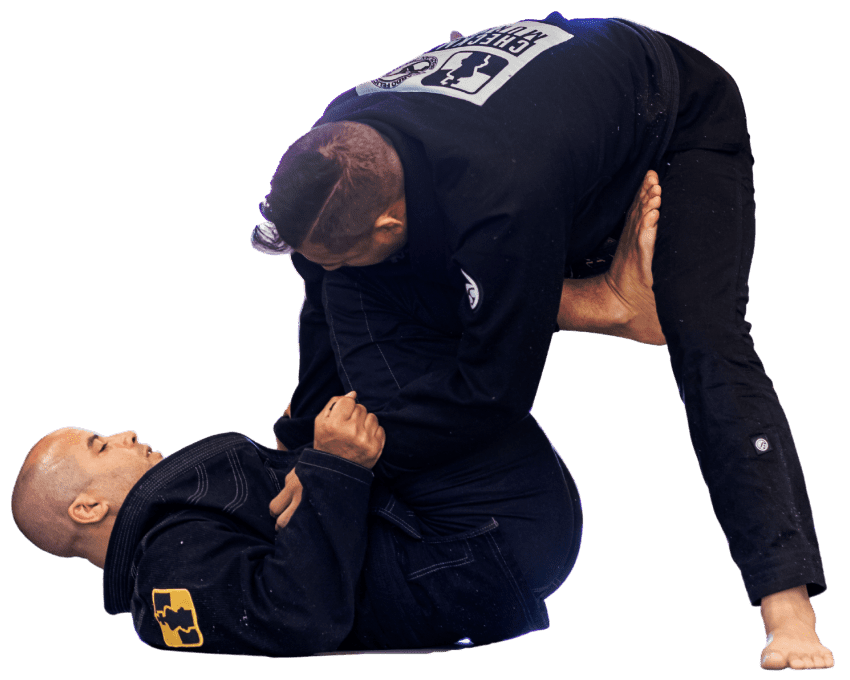 Brazilian Jiu Jitsu service in Menifee CA 5