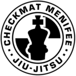 Checkmat Menifee Brazilian Jiu Jitsu